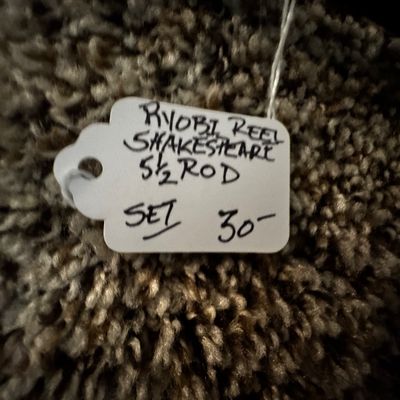 Sale Photo Thumbnail #148