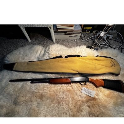 Sale Photo Thumbnail #25