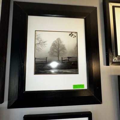 Sale Photo Thumbnail #252
