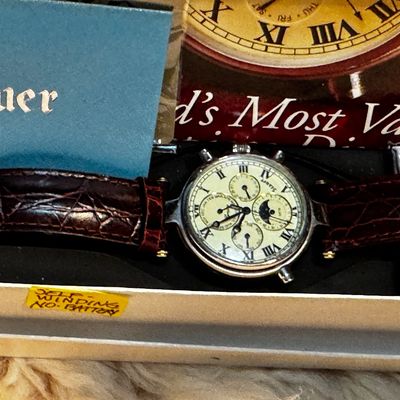 Sale Photo Thumbnail #57