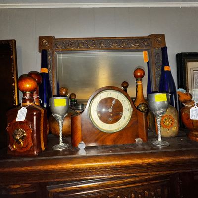 Sale Photo Thumbnail #296