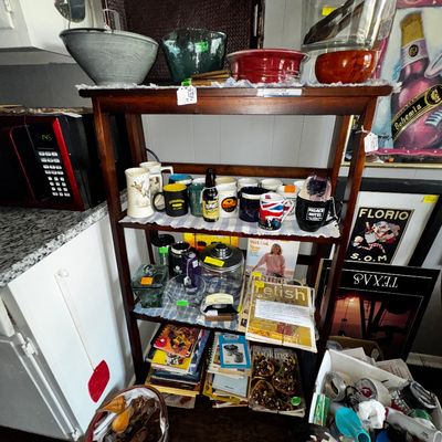 Sale Photo Thumbnail #304