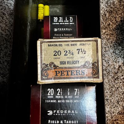 Sale Photo Thumbnail #75
