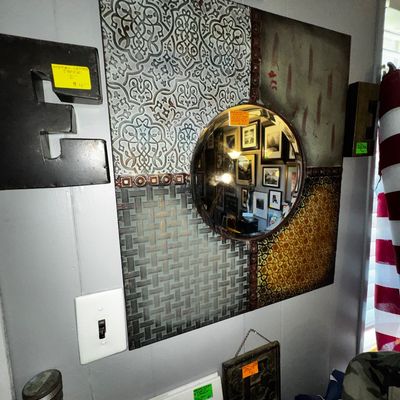 Sale Photo Thumbnail #266