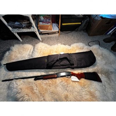 Sale Photo Thumbnail #19