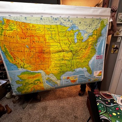 Sale Photo Thumbnail #164