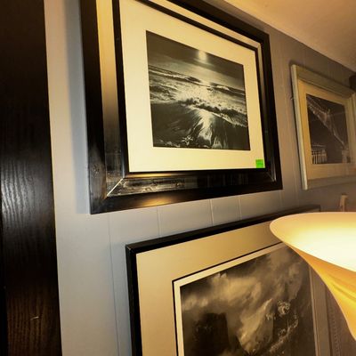 Sale Photo Thumbnail #259