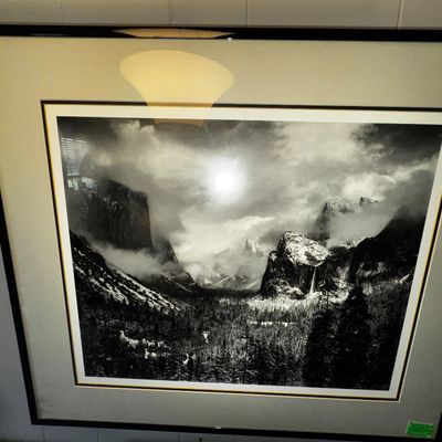 Sale Photo Thumbnail #250