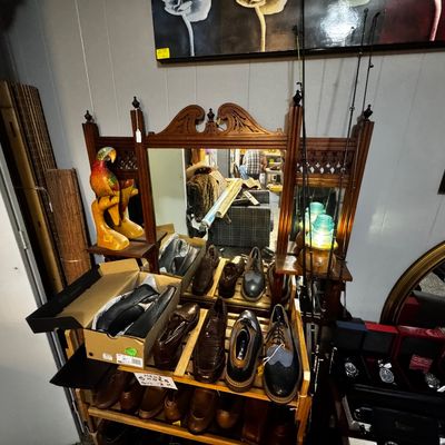 Sale Photo Thumbnail #133
