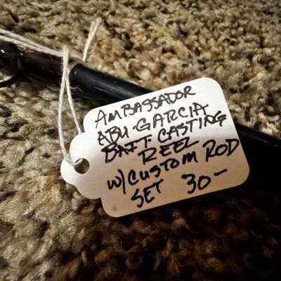 Sale Photo Thumbnail #141