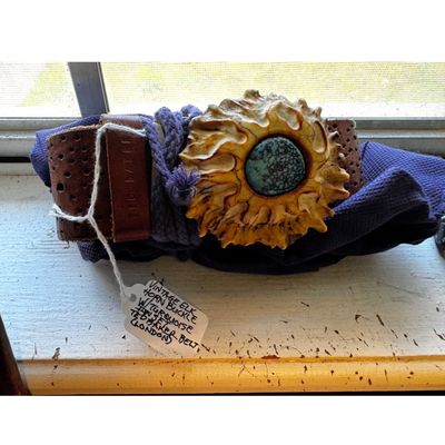 Sale Photo Thumbnail #45