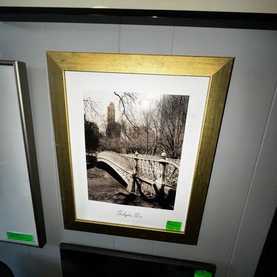 Sale Photo Thumbnail #253