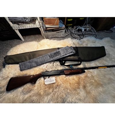 Sale Photo Thumbnail #31