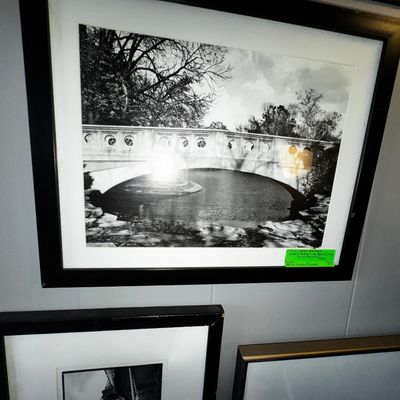 Sale Photo Thumbnail #257