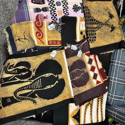 Sale Photo Thumbnail #181