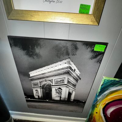 Sale Photo Thumbnail #254
