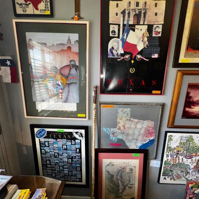 Sale Photo Thumbnail #262