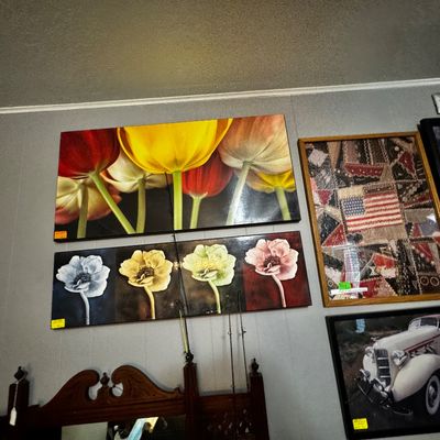 Sale Photo Thumbnail #134