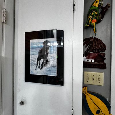 Sale Photo Thumbnail #110