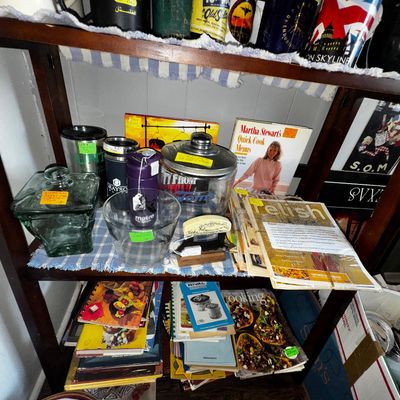Sale Photo Thumbnail #341