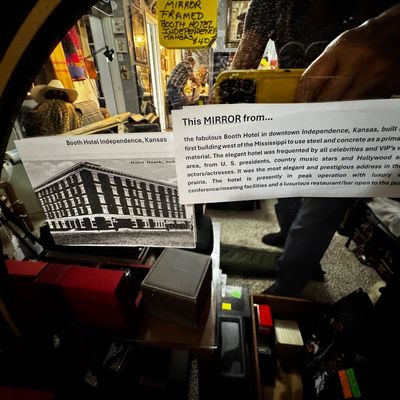 Sale Photo Thumbnail #131