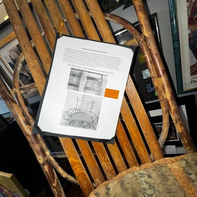 Sale Photo Thumbnail #247