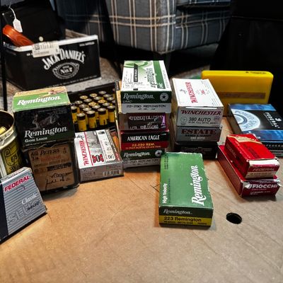 Sale Photo Thumbnail #79