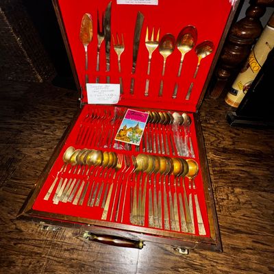 Sale Photo Thumbnail #93