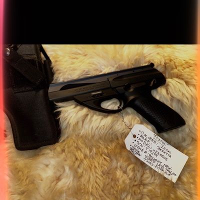 Sale Photo Thumbnail #37