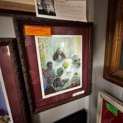 Sale Photo Thumbnail #184