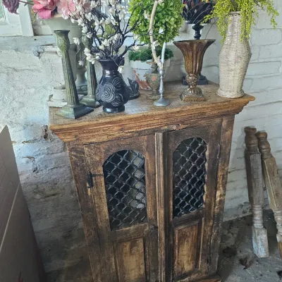 Sale Photo Thumbnail #17: cabinet