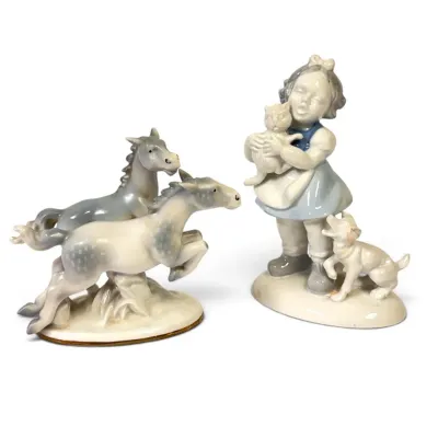 SonomaCountyOnlineAuctions.Com