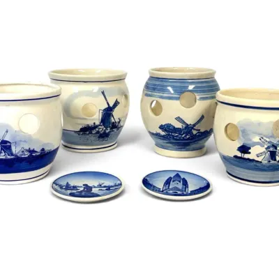 SonomaCountyOnlineAuctions.Com