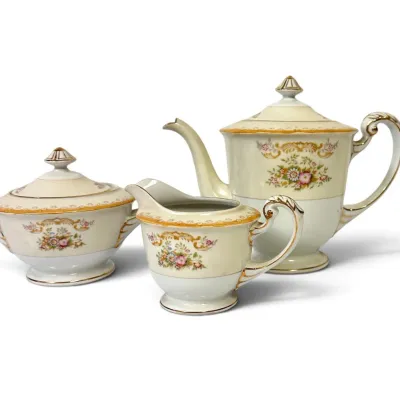 SonomaCountyOnlineAuctions.Com