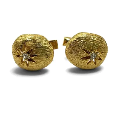 Sale Photo Thumbnail #207: SonomaCountyOnlineAuctions.Com