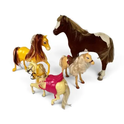 SonomaCountyOnlineAuctions.Com