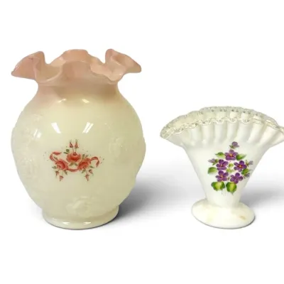 SonomaCountyOnlineAuctions.Com