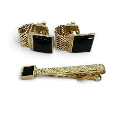 Sale Photo Thumbnail #212: SonomaCountyOnlineAuctions.Com