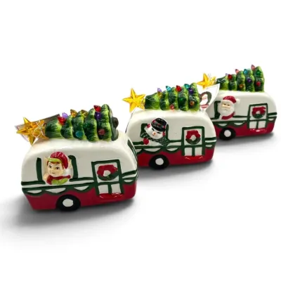 Sale Photo Thumbnail #137: SonomaCountyOnlineAuctions.Com