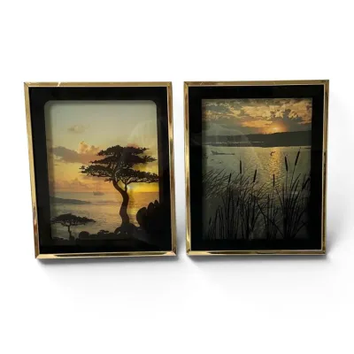 SonomaCountyOnlineAuctions.Com