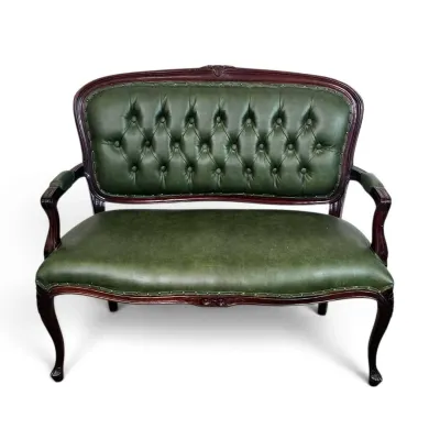 SonomaCountyOnlineAuctions.Com