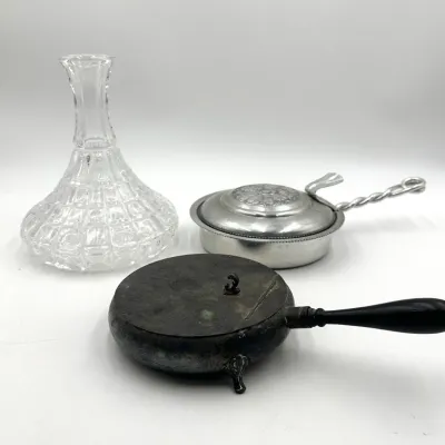 Sale Photo Thumbnail #153: SonomaCountyOnlineAuctions.Com