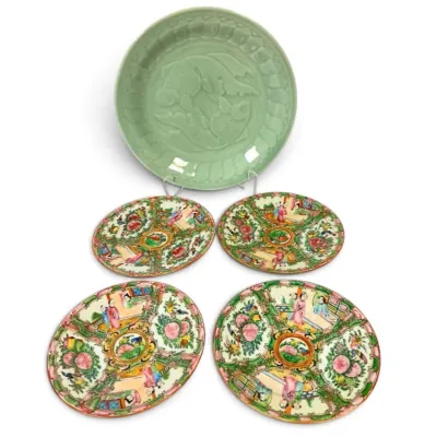 SonomaCountyOnlineAuctions.Com