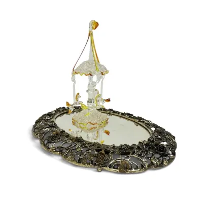 SonomaCountyOnlineAuctions.Com