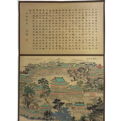 SonomaCountyOnlineAuctions.Com