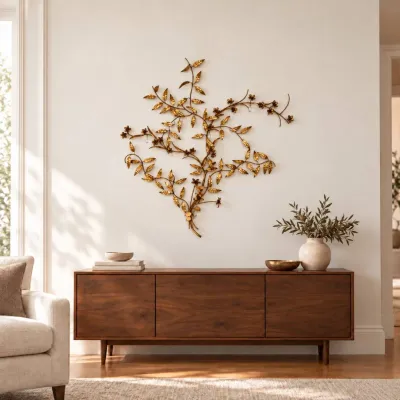 SonomaCountyOnlineAuctions.Com