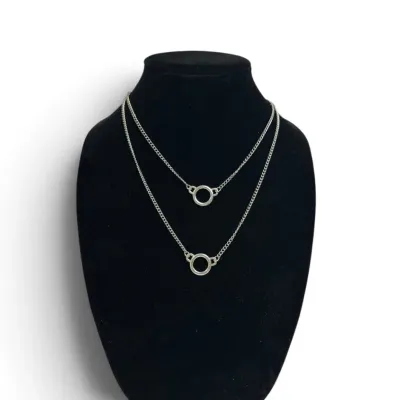 Sale Photo Thumbnail #196: SonomaCountyOnlineAuctions.Com