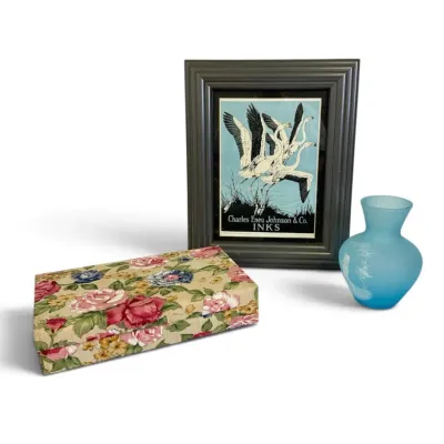 Sale Photo Thumbnail #148: SonomaCountyOnlineAuctions.Com