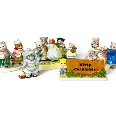 SonomaCountyOnlineAuctions.Com