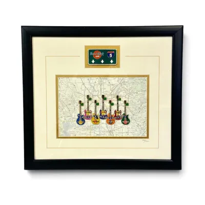 SonomaCountyOnlineAuctions.Com